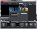   MAGIX Movie Edit Pro 2014 Premium 13.0.1.4 RePack by PooShock
